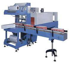 Manufacturers Exporters and Wholesale Suppliers of Cartoon Packing Machine junagadh Gujarat